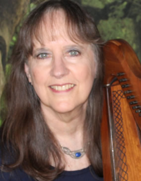 Lynne Reardon