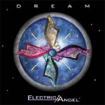 Dream CD