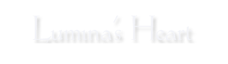 Lumina's Heart