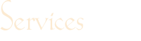 Services
